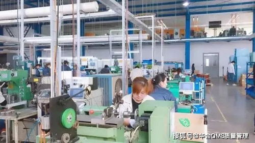 為生產(chǎn)注入新動(dòng)力 開(kāi)啟數(shù)字化時(shí)代