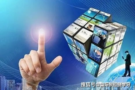 9個(gè)經(jīng)典的供應(yīng)商審核案例