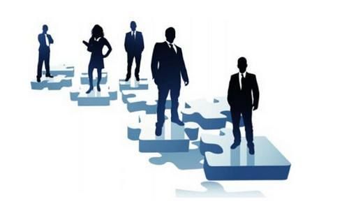 康信視點(diǎn)|淺析企業(yè)知識(shí)產(chǎn)權(quán)管理中的常見(jiàn)問(wèn)題與策略