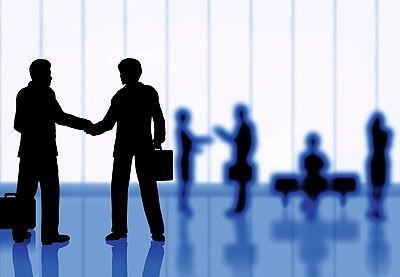 經(jīng)濟(jì)寒潮:企業(yè)戰(zhàn)略轉(zhuǎn)型三大重點(diǎn)