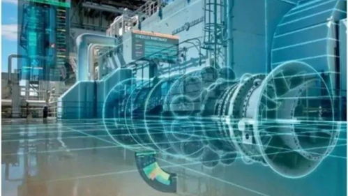 調(diào)研紀(jì)實(shí) 大明國際如何實(shí)現(xiàn)高端制造業(yè)配套服務(wù)領(lǐng)先