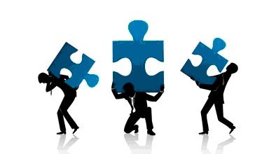 企業(yè)管理人員如何選人用人