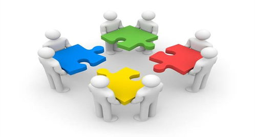 績效 企業(yè)管理的核心