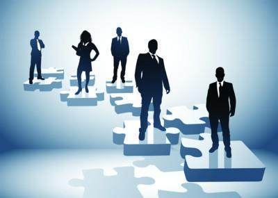 企業(yè)中層管理培訓課程方案怎么做