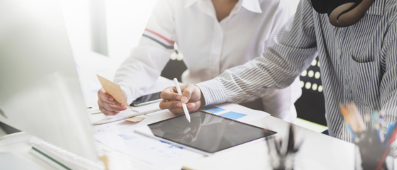 終于明白廣州企業家總裁培訓班