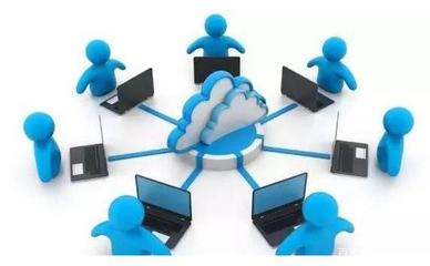 分之合|阿米巴經營在企業到底怎么落地呢?