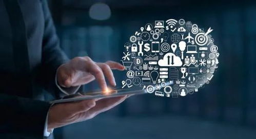 管理好一個專業的市場,離不開一套自己的市場管理系統