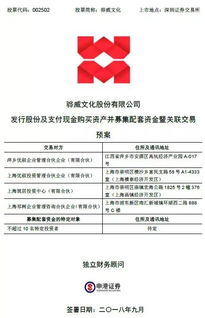 廣告業(yè)務(wù)的多元面貌與未來發(fā)展趨勢